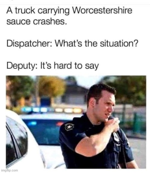 kinda hard to say | image tagged in condaments | made w/ Imgflip meme maker