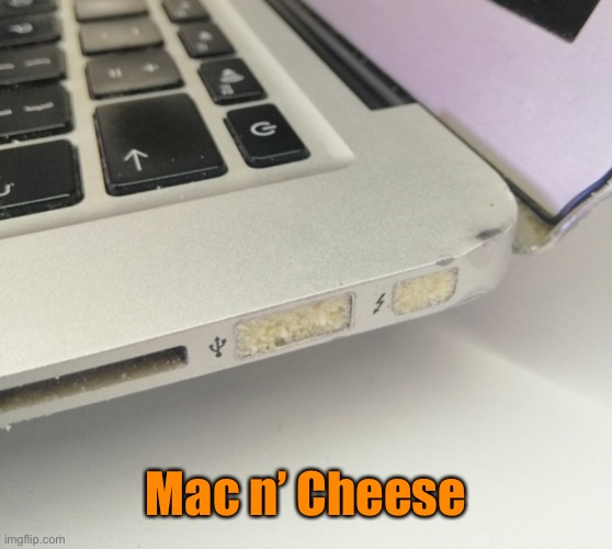 Not So Grate | Mac n’ Cheese | image tagged in funny memes,dad jokes,eyeroll | made w/ Imgflip meme maker