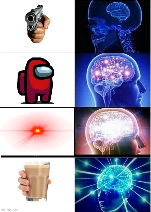 naniiiiiiiiiiiiiiiiiii mmamama | image tagged in memes,expanding brain | made w/ Imgflip meme maker