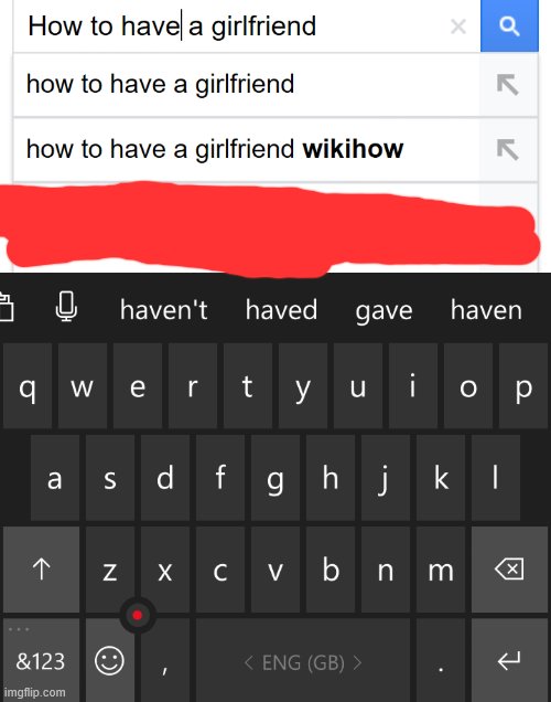 (;~;) | made w/ Imgflip meme maker