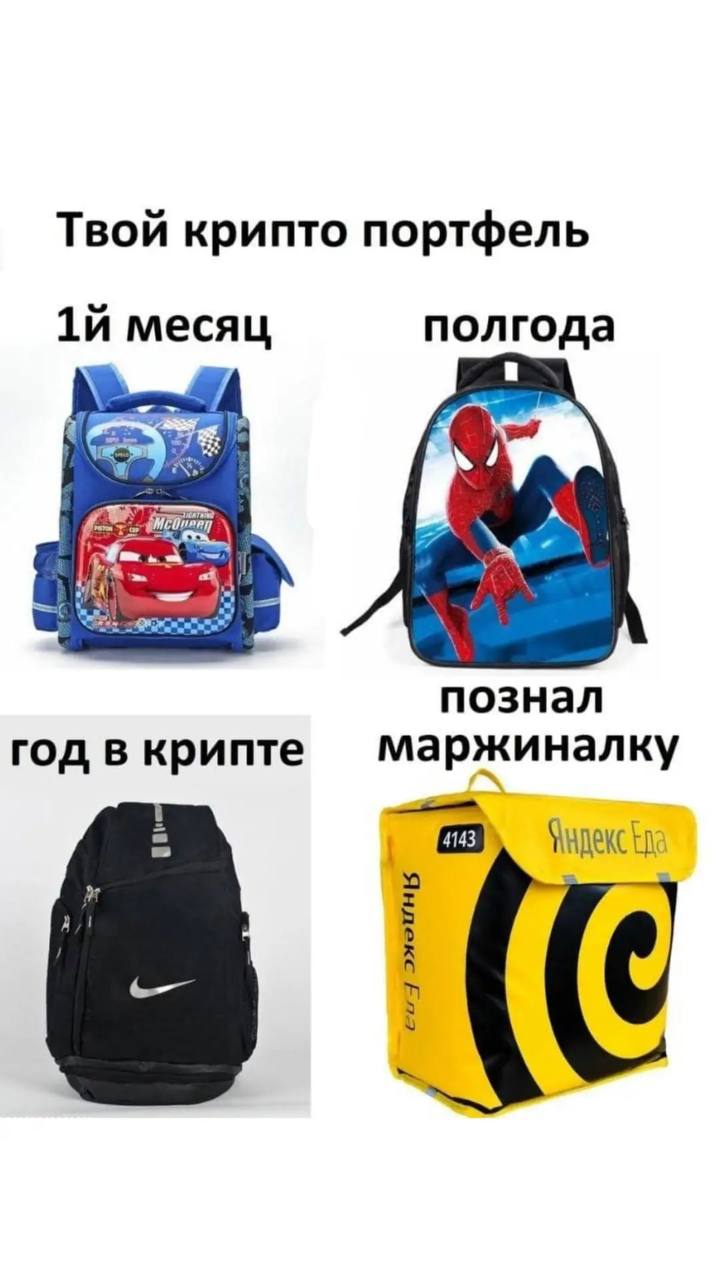 my growth Blank Meme Template