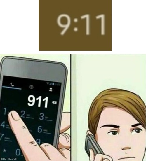 911 whats your emergency | image tagged in calling 911 | made w/ Imgflip meme maker