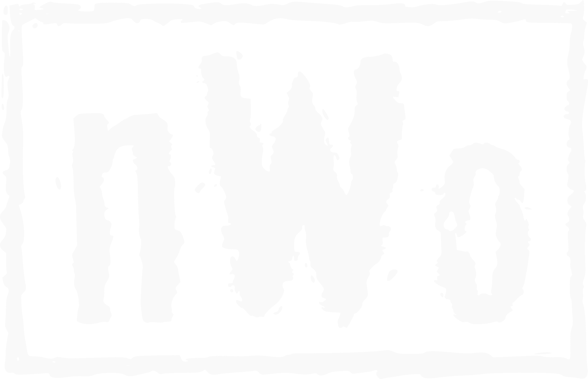 nWo logo Blank Meme Template