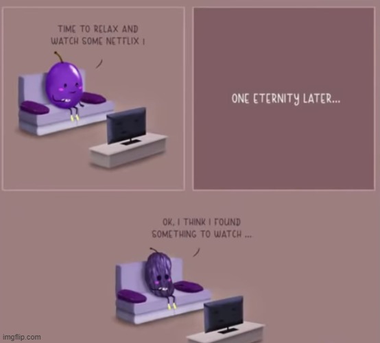 image tagged in comics | made w/ Imgflip meme maker