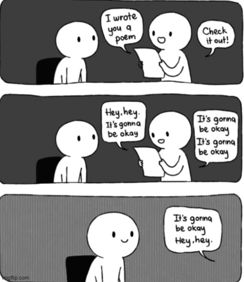 image tagged in comics | made w/ Imgflip meme maker