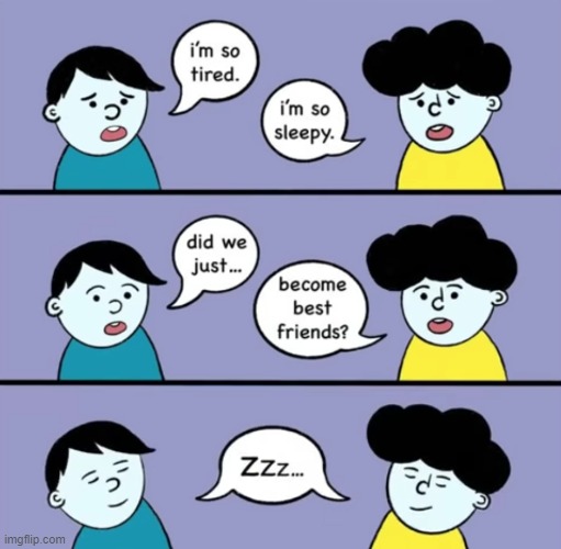 image tagged in comics | made w/ Imgflip meme maker