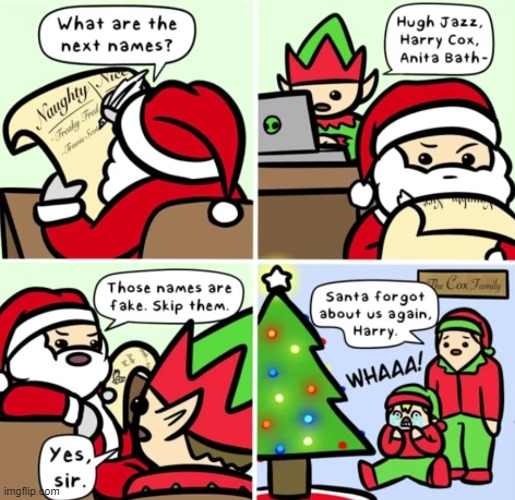image tagged in comics | made w/ Imgflip meme maker