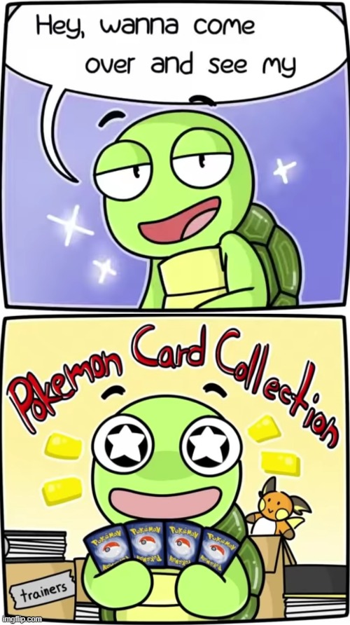 image tagged in comics | made w/ Imgflip meme maker