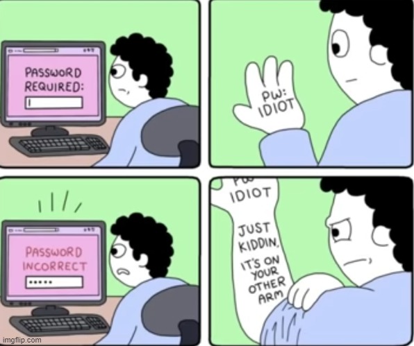 image tagged in comics | made w/ Imgflip meme maker