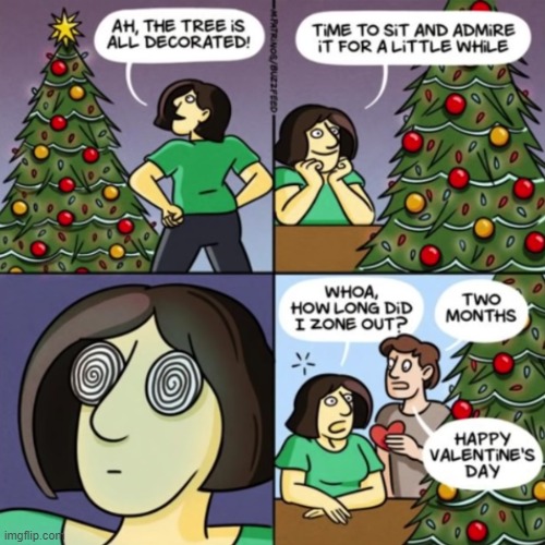 image tagged in comics | made w/ Imgflip meme maker