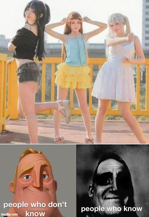 image tagged in memes,repost | made w/ Imgflip meme maker