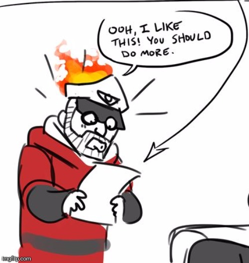 I like this, you should do more | image tagged in i like this you should do more | made w/ Imgflip meme maker