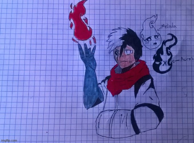 Shadow (human version (new)) | image tagged in shadow human version new | made w/ Imgflip meme maker