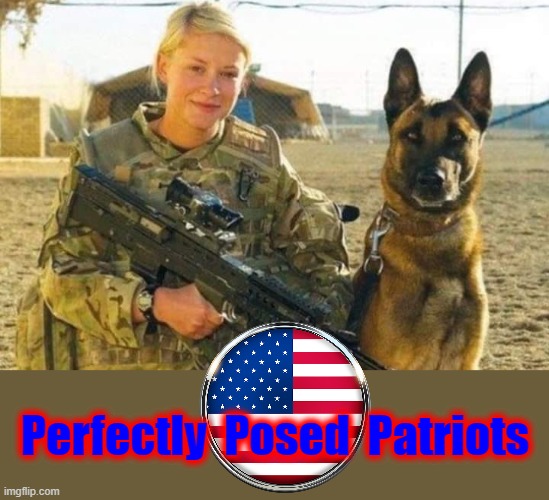 Patriots | Perfectly  Posed  Patriots | image tagged in pose | made w/ Imgflip meme maker