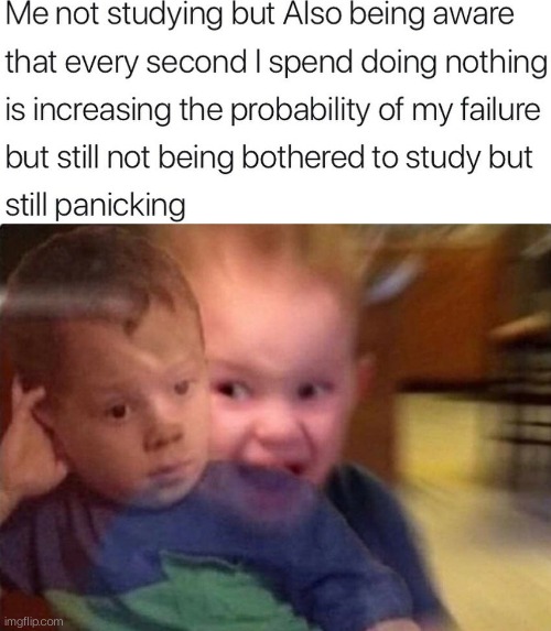 panik. . . | image tagged in panik,kid,memes,funny | made w/ Imgflip meme maker