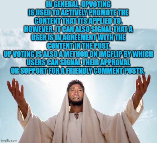 up votes are free to give don't be stingy | image tagged in up votes are free,don't be stingy,whats wrong with you people | made w/ Imgflip meme maker