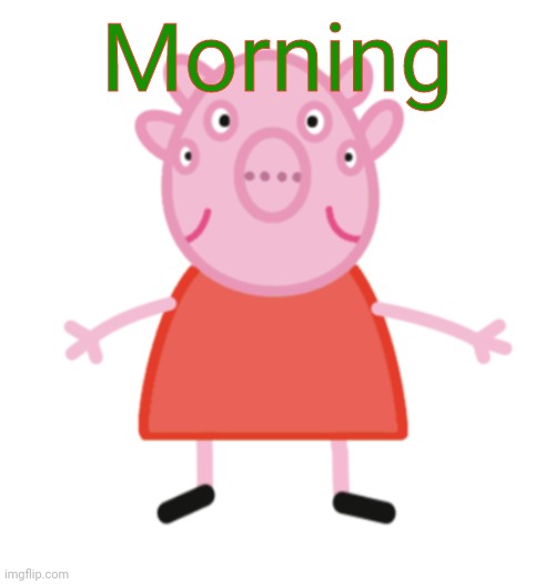 Happy Monday | Morning | image tagged in yes | made w/ Imgflip meme maker