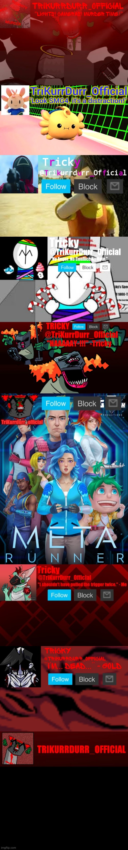 image tagged in tricky's project nexus 2 template,tricky's axol temp,tricky's squid game temp,tricky's happiness apotheosis temp | made w/ Imgflip meme maker