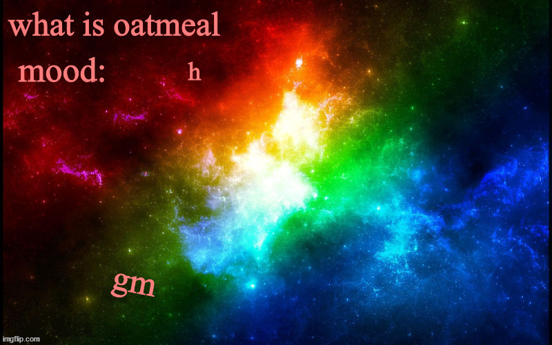 SPAAAAAAAAAAAAAAACE | h; gm | image tagged in spaaaaaaaaaaaaaaace | made w/ Imgflip meme maker