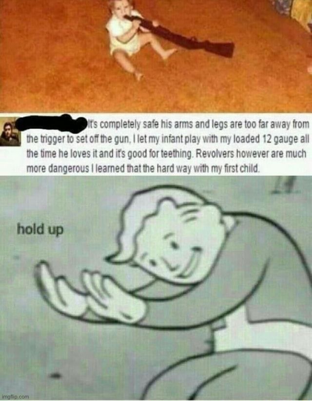 Wait… HOLD UP | image tagged in memes,funny,dark humor,lmao | made w/ Imgflip meme maker