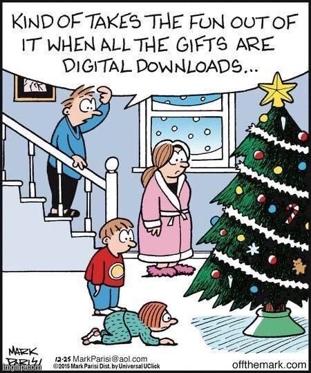 That sucks | image tagged in comics/cartoons | made w/ Imgflip meme maker