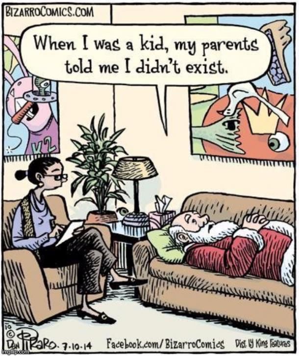 Ouch | image tagged in comics/cartoons | made w/ Imgflip meme maker