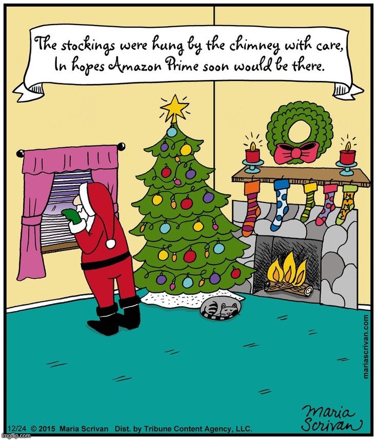 Image tagged in comics/cartoons,christmas Imgflip