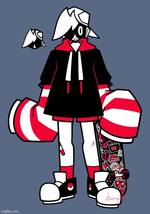 S w e a t e r - | made w/ Imgflip meme maker