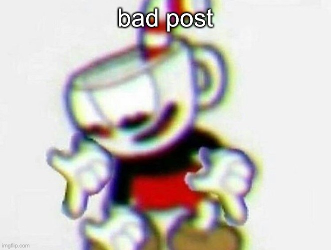 MS_memer_group cuphead Memes & GIFs - Imgflip