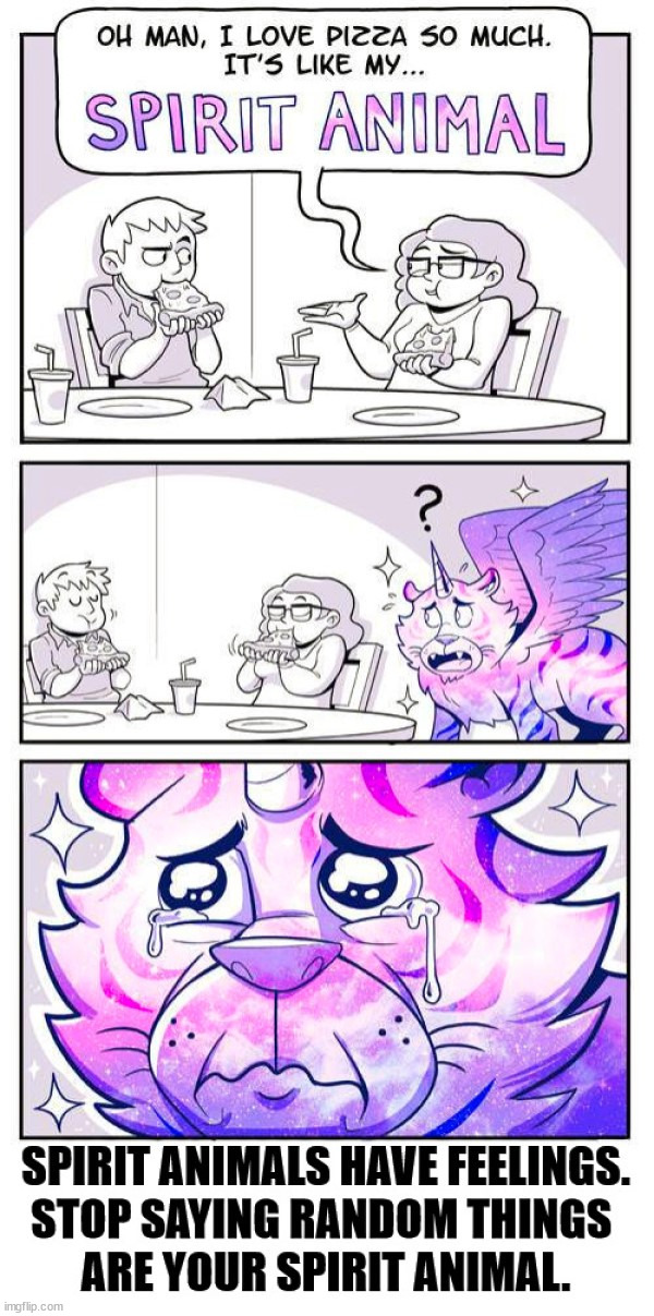 image tagged in comics/cartoons | made w/ Imgflip meme maker