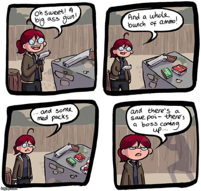 image tagged in comics/cartoons | made w/ Imgflip meme maker