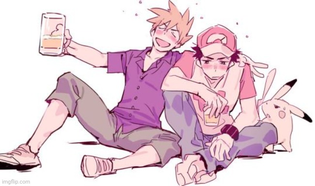 t h e s e m f s | made w/ Imgflip meme maker