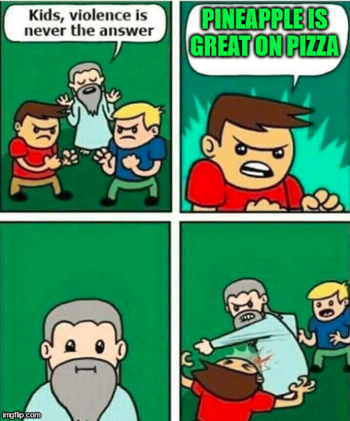 image tagged in comics/cartoons | made w/ Imgflip meme maker