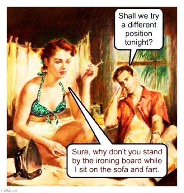 ............. | image tagged in memes | made w/ Imgflip meme maker