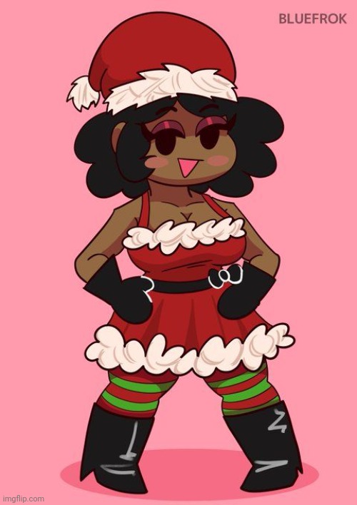 @CloudyBun | made w/ Imgflip meme maker