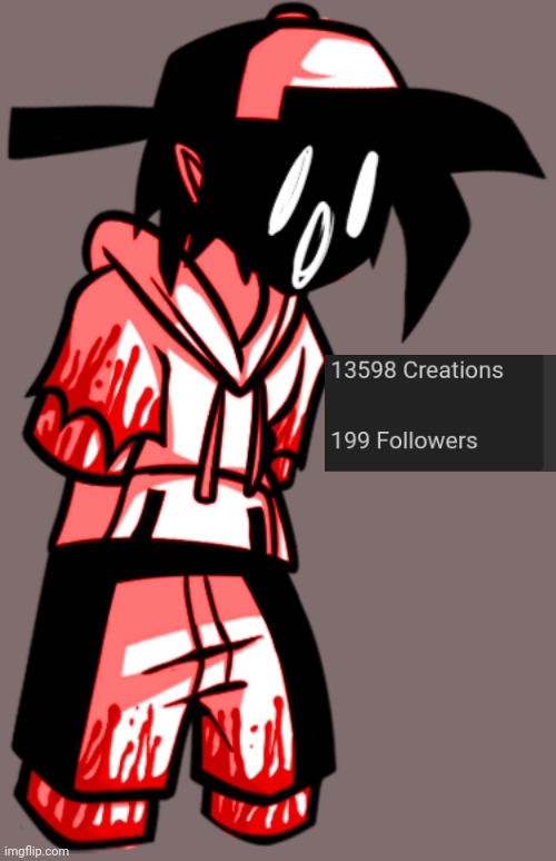 P o g | made w/ Imgflip meme maker