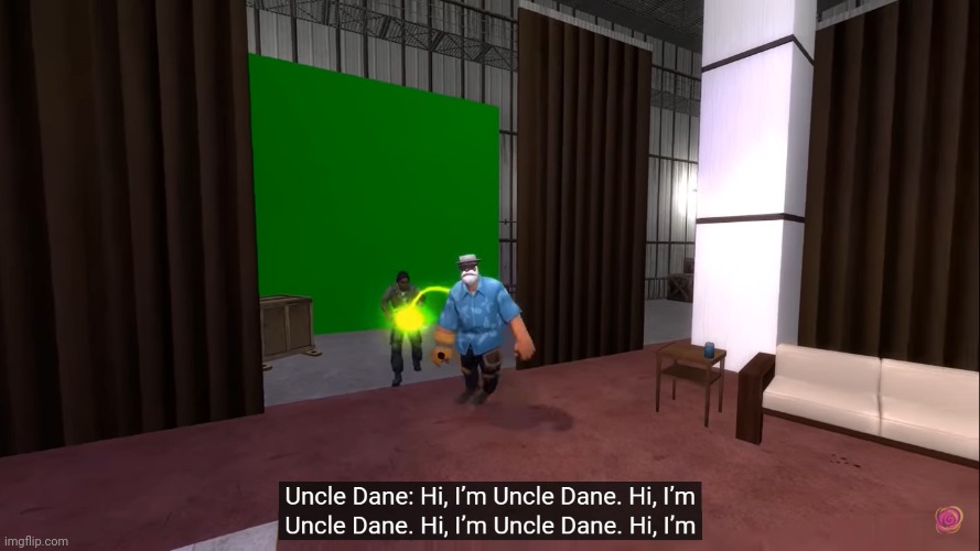 Hi, I'm Uncle Dane. Hi, I'm Uncle Dane. Hi, I'm Uncle Dane | image tagged in hi i'm uncle dane hi i'm uncle dane hi i'm uncle dane hi i'm | made w/ Imgflip meme maker