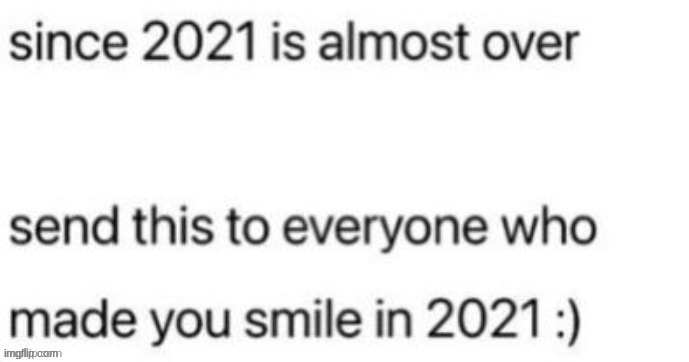 @maybe not you but a few of you <3 | made w/ Imgflip meme maker