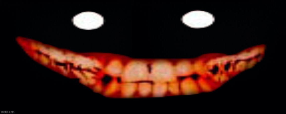 image tagged in black background | made w/ Imgflip meme maker