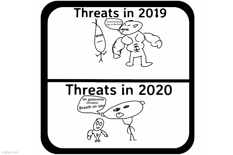 #2020 | image tagged in memes | made w/ Imgflip meme maker