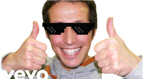 Willi Blank Meme Template