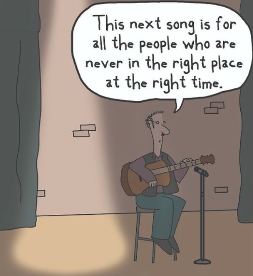 If I Had My Own Theme Song | image tagged in funny memes,comics/cartoons | made w/ Imgflip meme maker