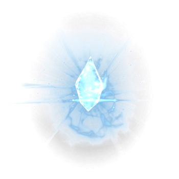 Frost Spell Blank Meme Template