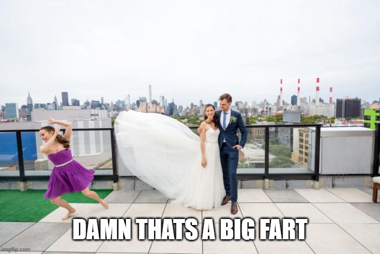 DAMN THATS A BIG FART | image tagged in big fart | made w/ Imgflip meme maker