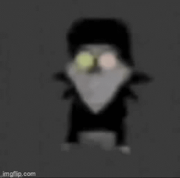 10 downvotes NOT upvotes and this goes into politics - Imgflip