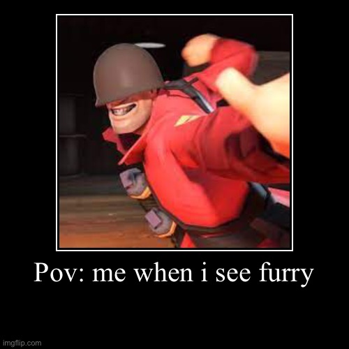 Yes | image tagged in funny,demotivationals | made w/ Imgflip demotivational maker