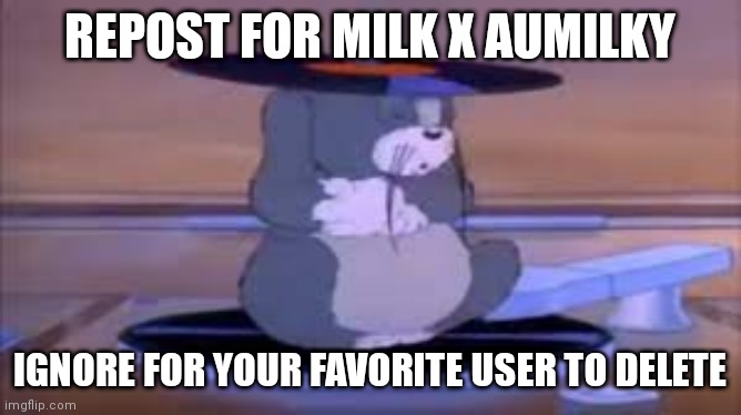 ching cheng hanji | REPOST FOR MILK X AUMILKY; IGNORE FOR YOUR FAVORITE USER TO DELETE | image tagged in ching cheng hanji | made w/ Imgflip meme maker