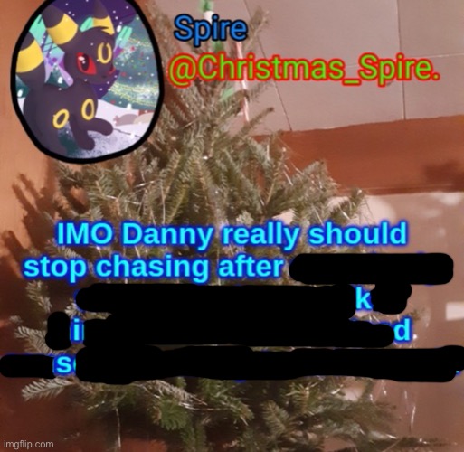 Small tweak | image tagged in funny | made w/ Imgflip meme maker