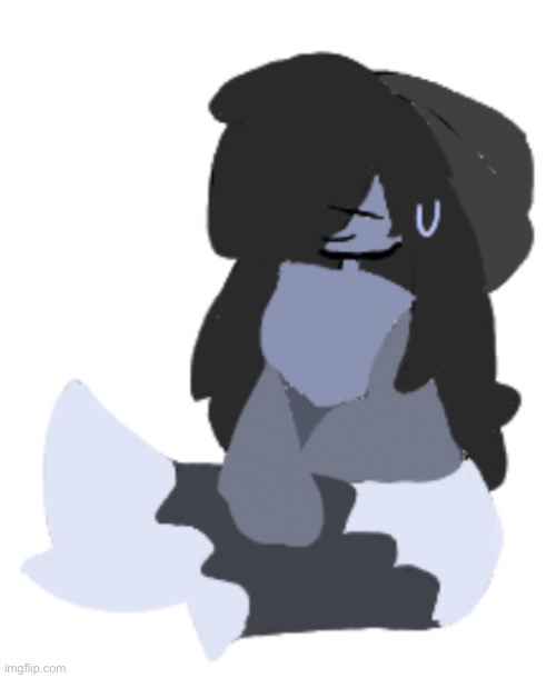 weeee | image tagged in kura | made w/ Imgflip meme maker
