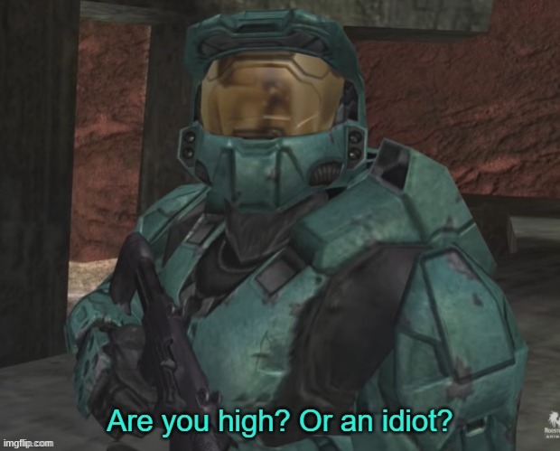 RvB tucker | image tagged in rvb tucker | made w/ Imgflip meme maker